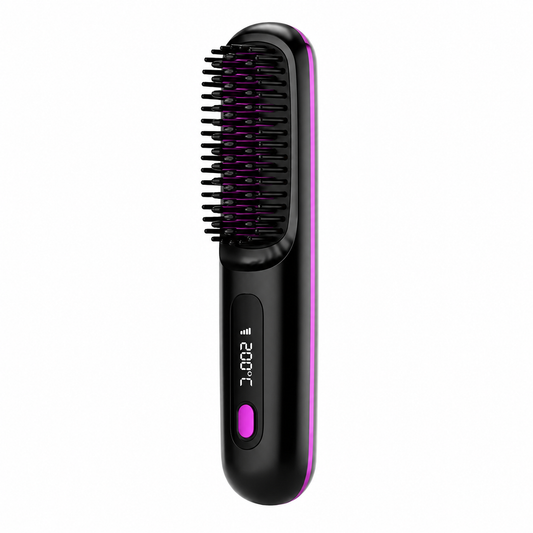 GALVARC AirSmooth